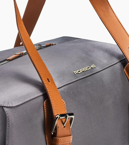 Weekender | Heritage