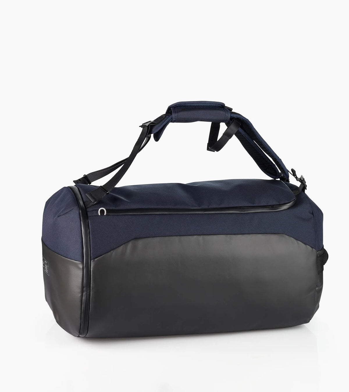 Urban Eco travel duffle bag
