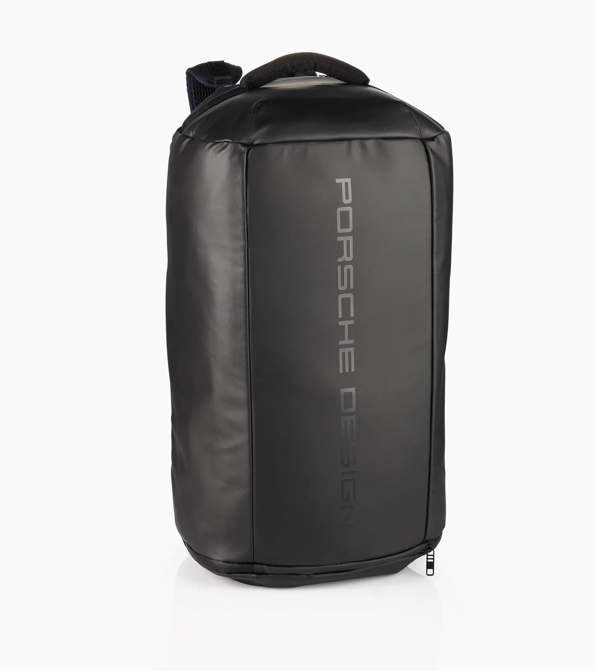 Urban Eco travel duffle bag