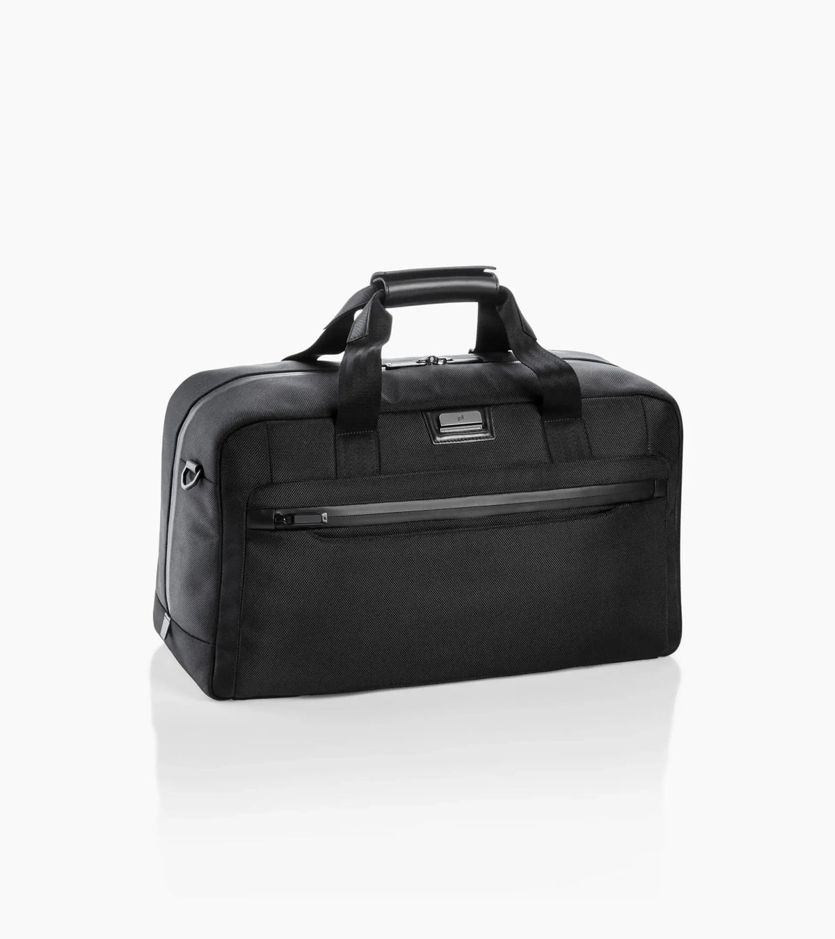 Roadster Pro Weekender S