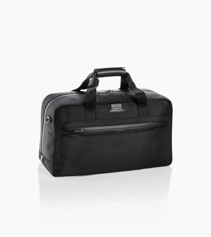 Roadster Pro Weekender S