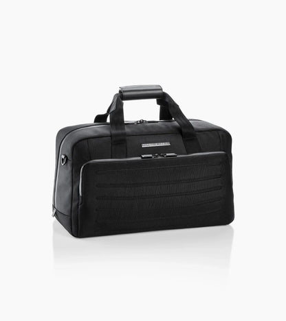 Roadster Pro Weekender S
