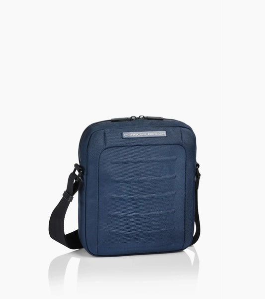 Roadster Pro Shoulder Bag XS