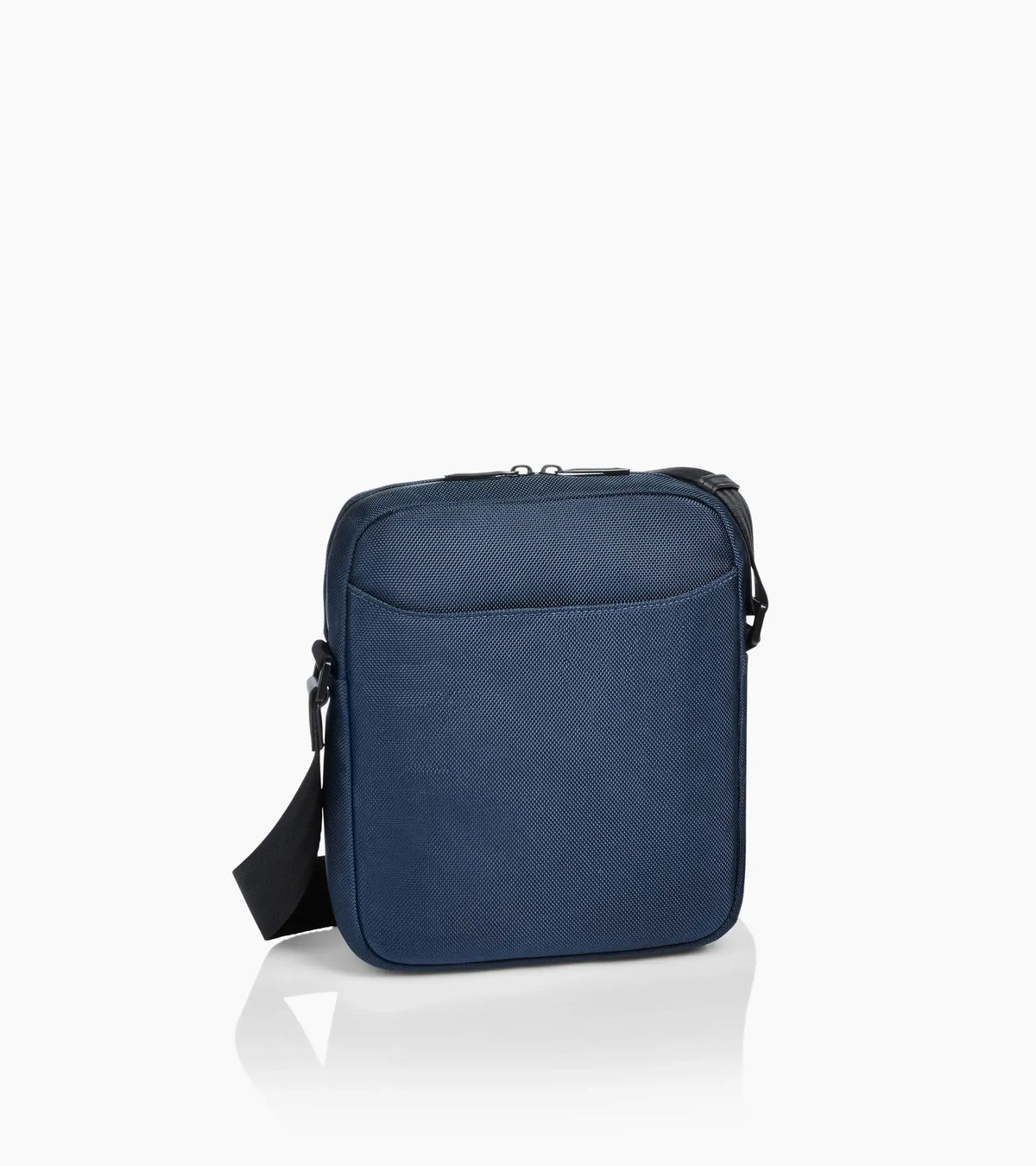 Roadster Pro Shoulder Bag XS