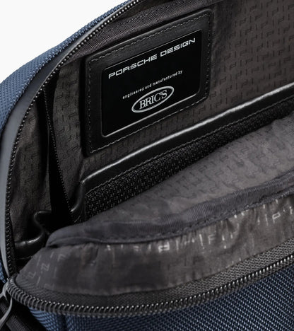 Roadster Pro Shoulder Bag XS