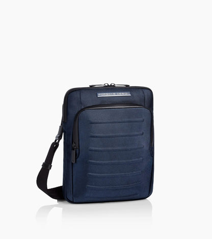 Roadster Pro Shoulder Bag S