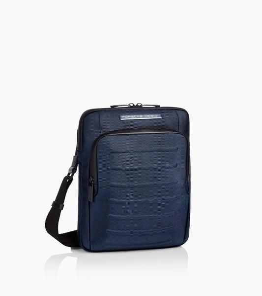 Roadster Pro Shoulder Bag S