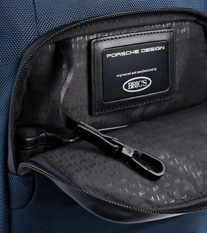Roadster Pro Shoulder Bag S
