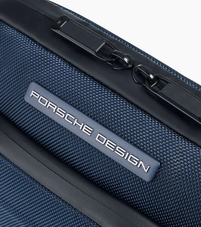 Roadster Pro Shoulder Bag S