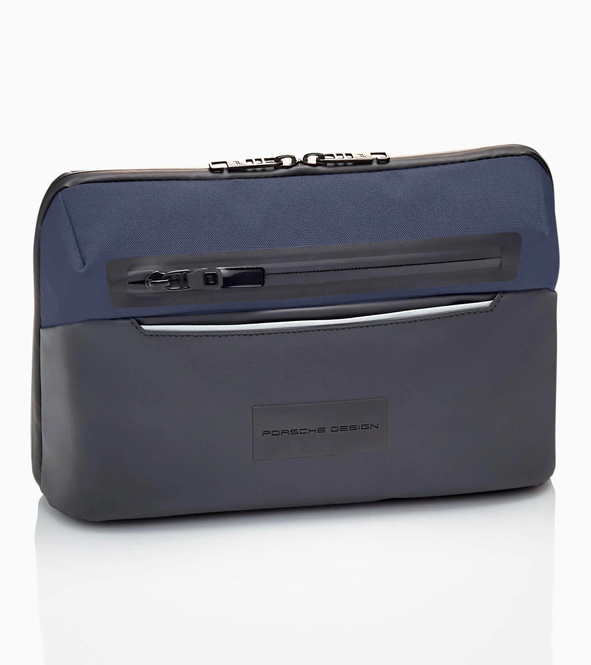 Urban Eco Washbag L