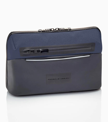 Urban Eco Washbag L