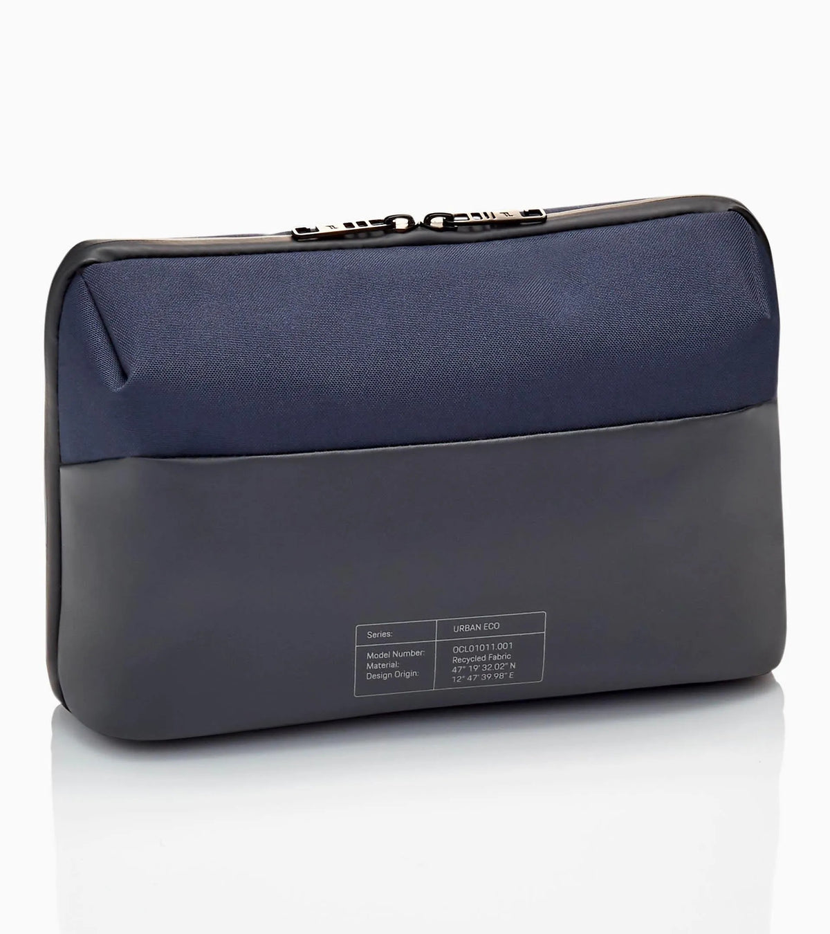 Urban Eco Washbag L