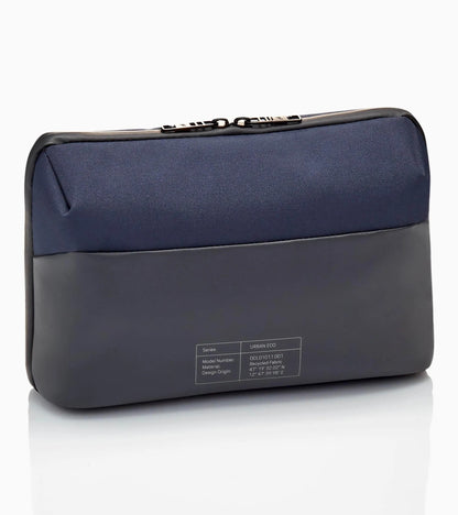 Urban Eco Washbag L
