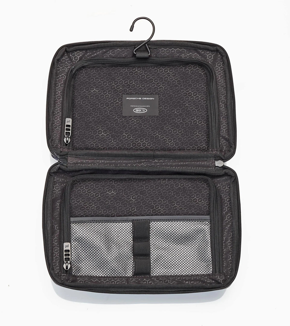 Urban Eco Washbag L