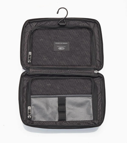 Urban Eco Washbag L