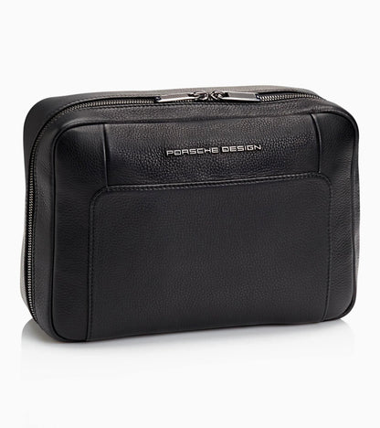 Urban Eco Washbag L