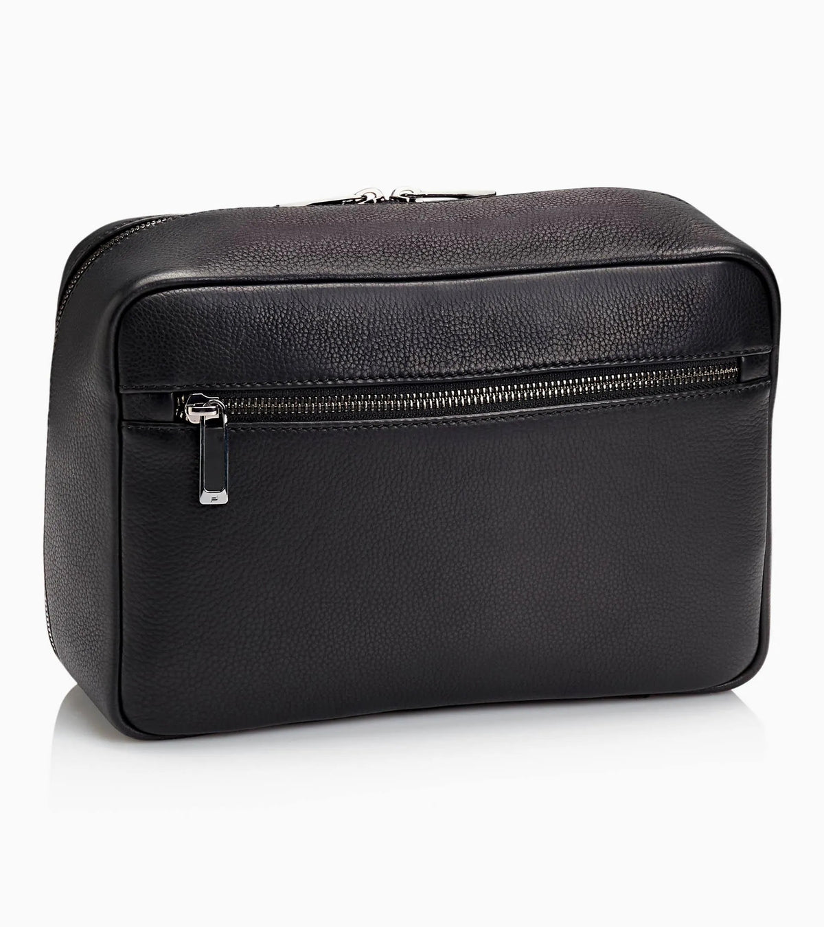 Urban Eco Washbag L