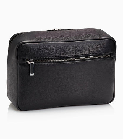 Urban Eco Washbag L