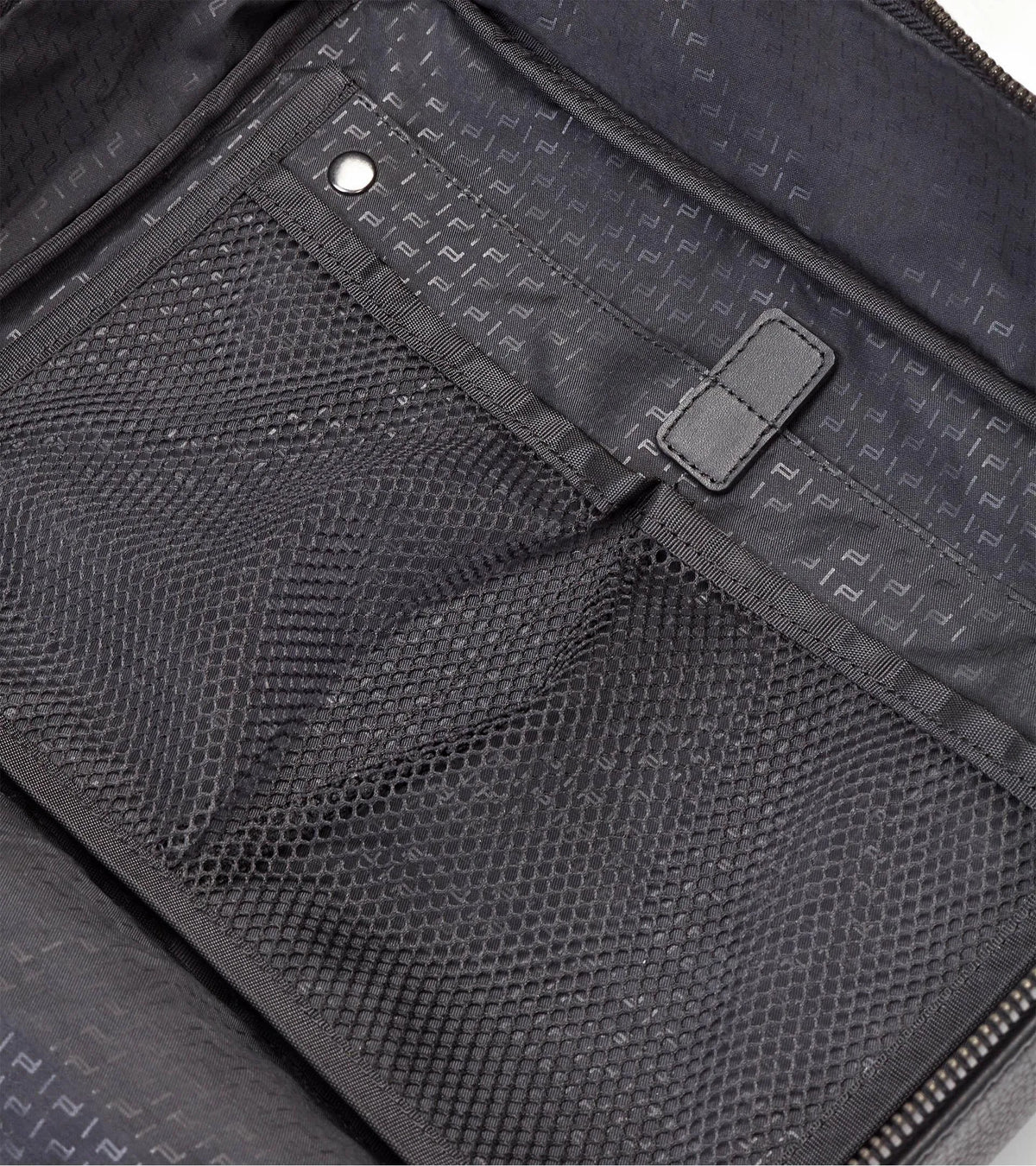 Urban Eco Washbag L