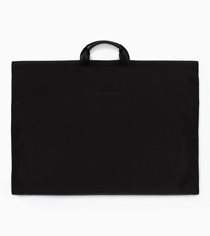 Roadster Nylon Garment Bag
