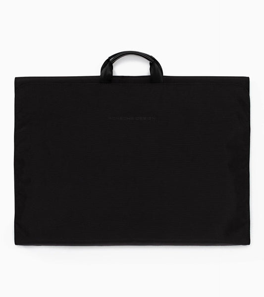 Roadster Nylon Garment Bag