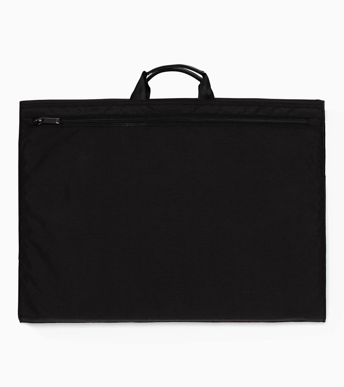 Roadster Nylon Garment Bag