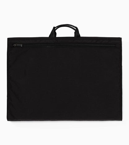 Roadster Nylon Garment Bag