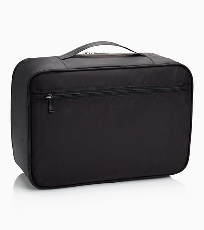 Roadster Nylon Shoe Bag