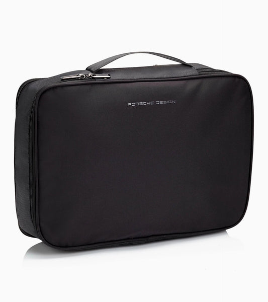 Roadster Nylon Packing Cube M
