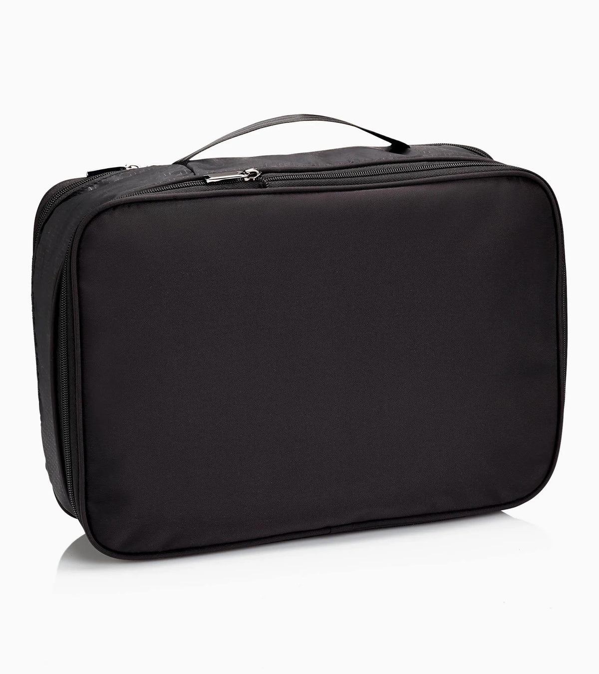 Roadster Nylon Packing Cube M