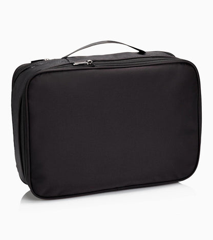 Roadster Nylon Packing Cube M