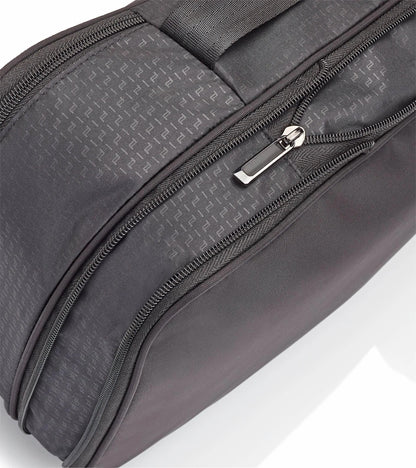Roadster Nylon Packing Cube M
