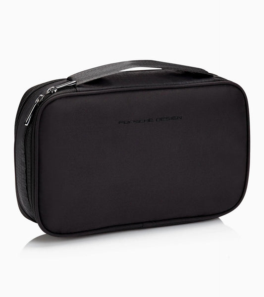 Roadster Nylon Packing Cube S