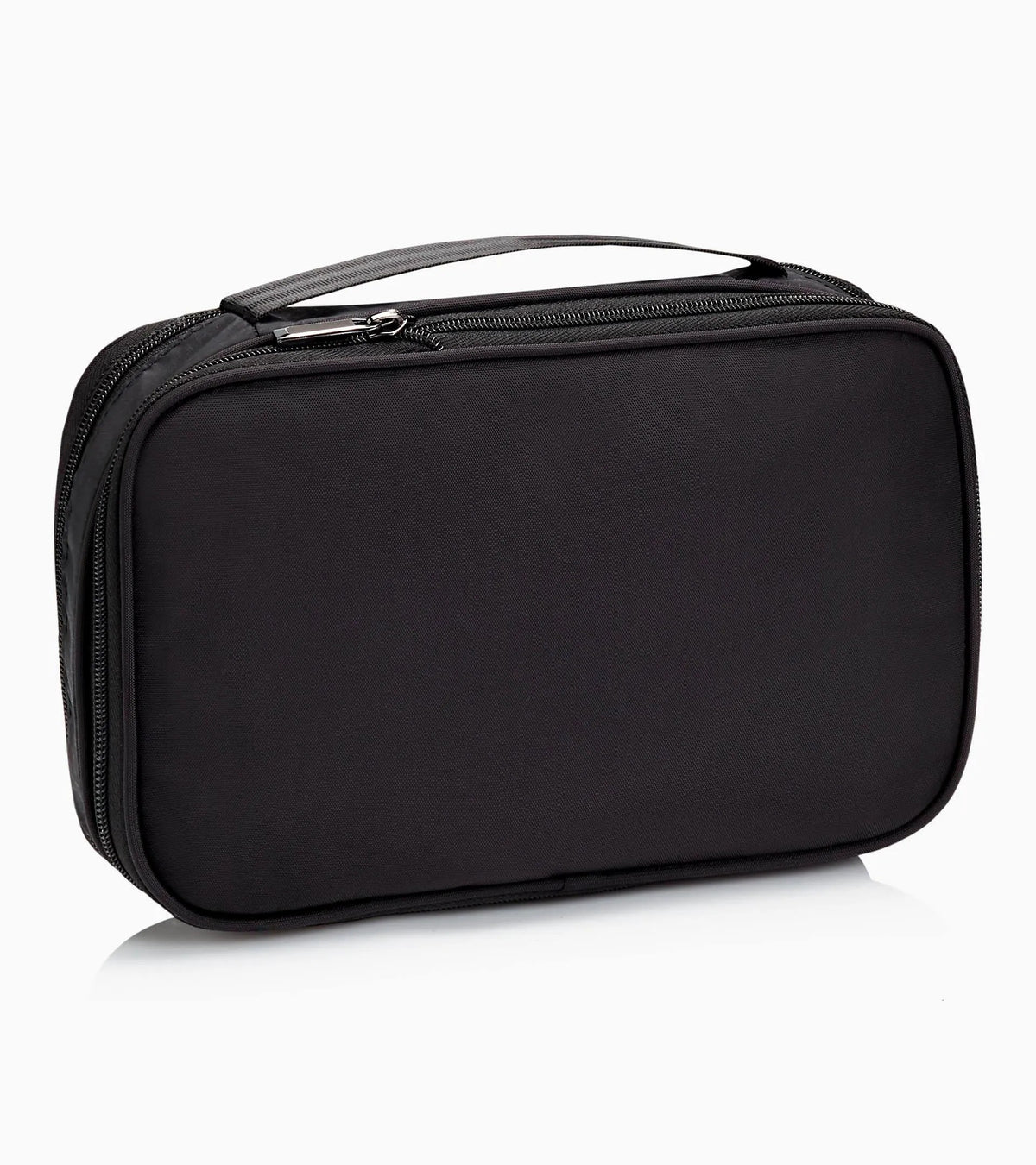 Roadster Nylon Packing Cube S