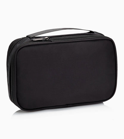 Roadster Nylon Packing Cube S
