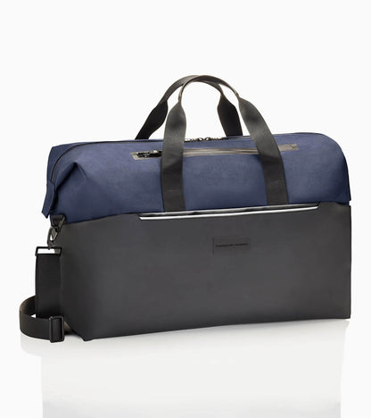 Urban Eco Weekender