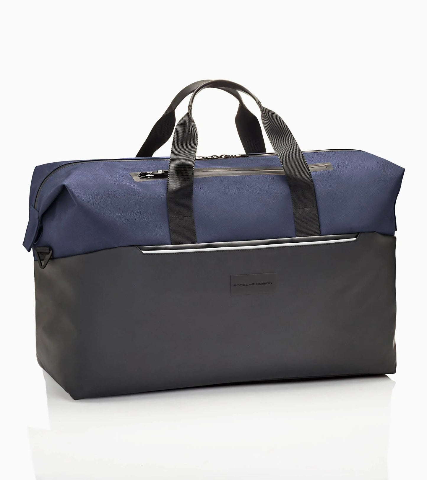 Urban Eco Weekender