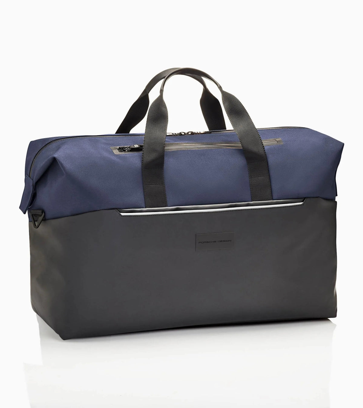 Urban Eco Weekender