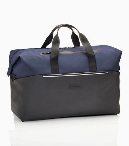Urban Eco Weekender
