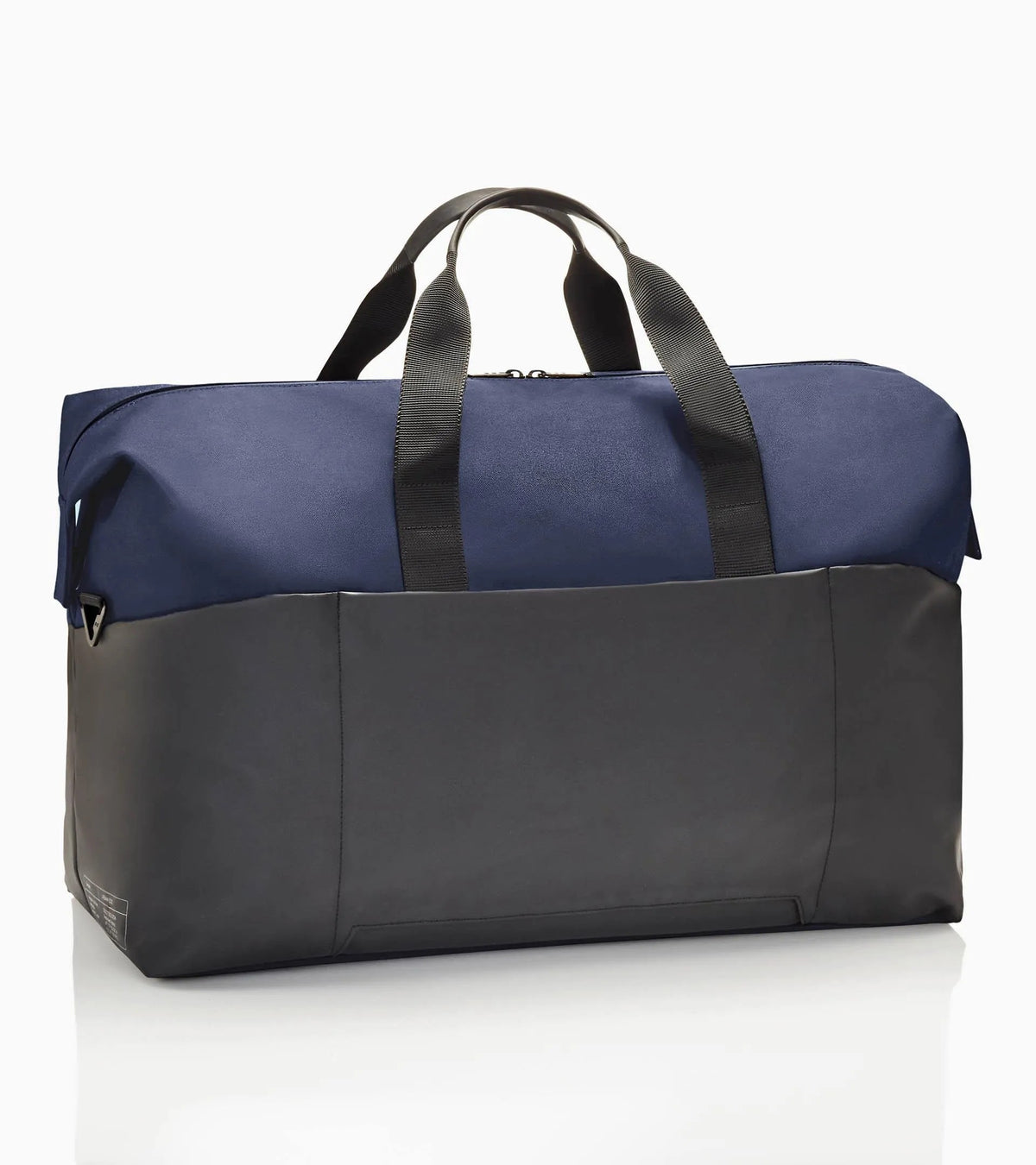 Urban Eco Weekender