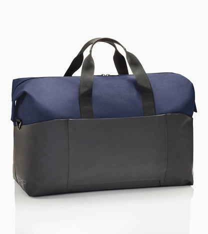 Urban Eco Weekender
