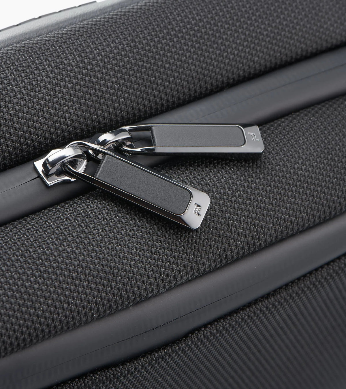 Roadster Nylon Washbag L