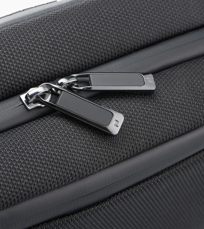 Roadster Nylon Washbag L