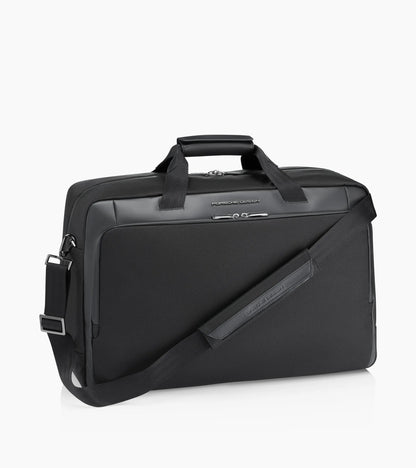 Roadster Nylon Weekender