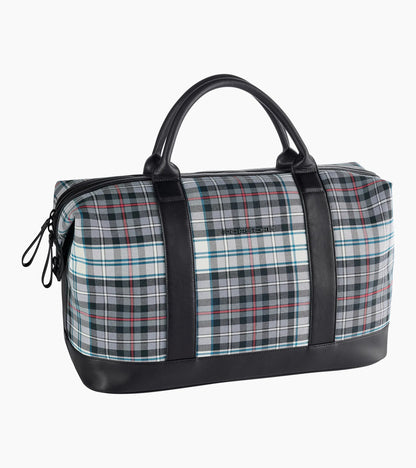 Heritage Weekender Bag 992 | 50Y Turbo |  Limited Edition
