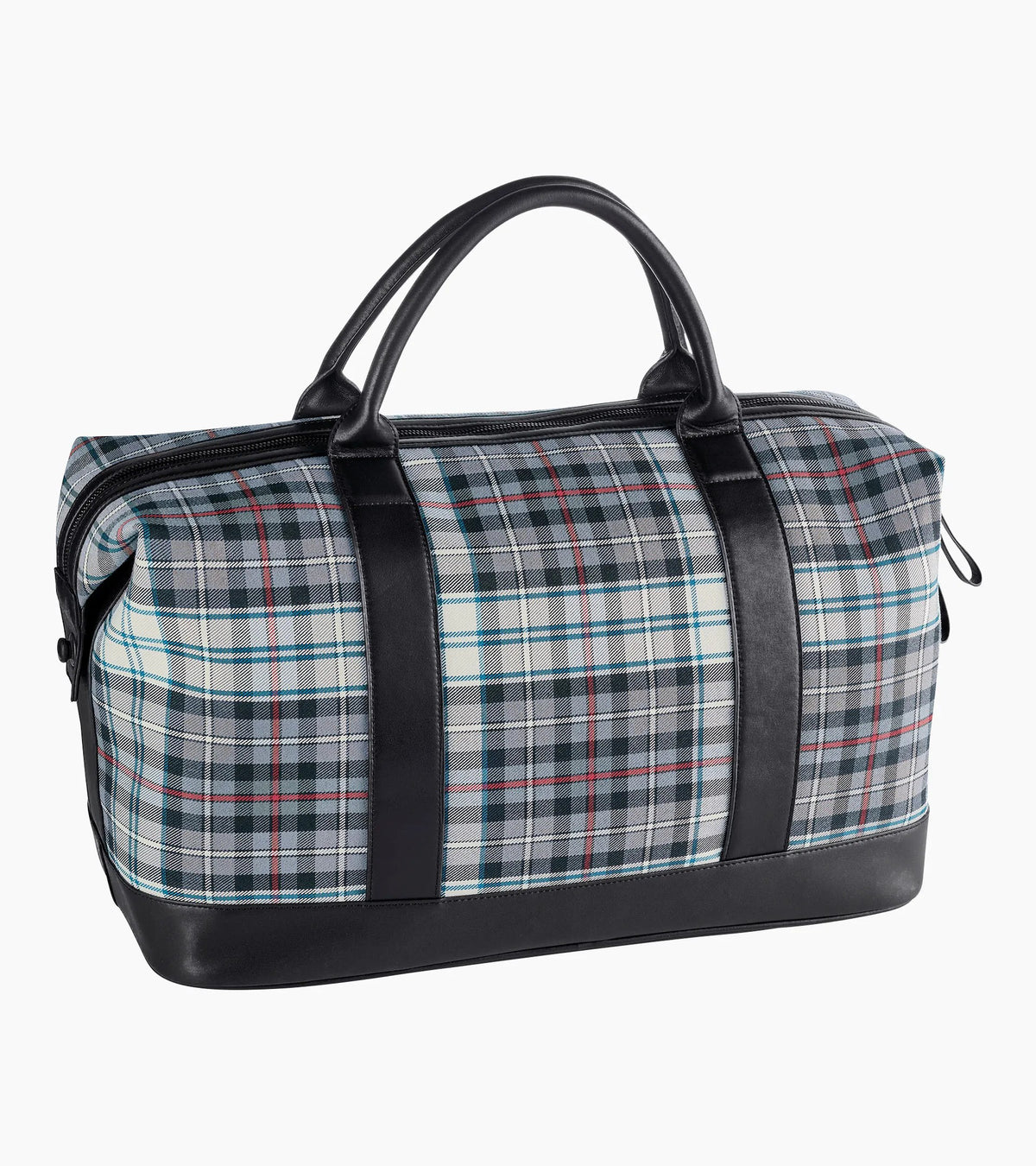Heritage Weekender Bag 992 | 50Y Turbo |  Limited Edition