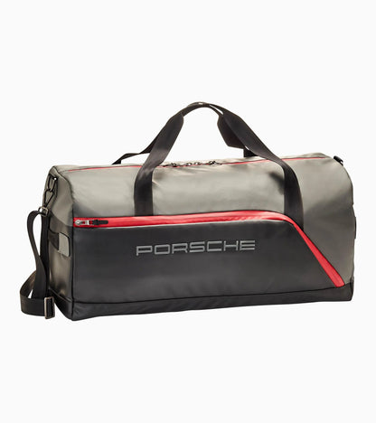 Travel Bag | Urban Explorer