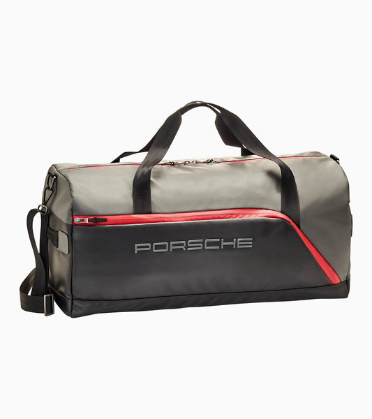 Travel Bag | Urban Explorer