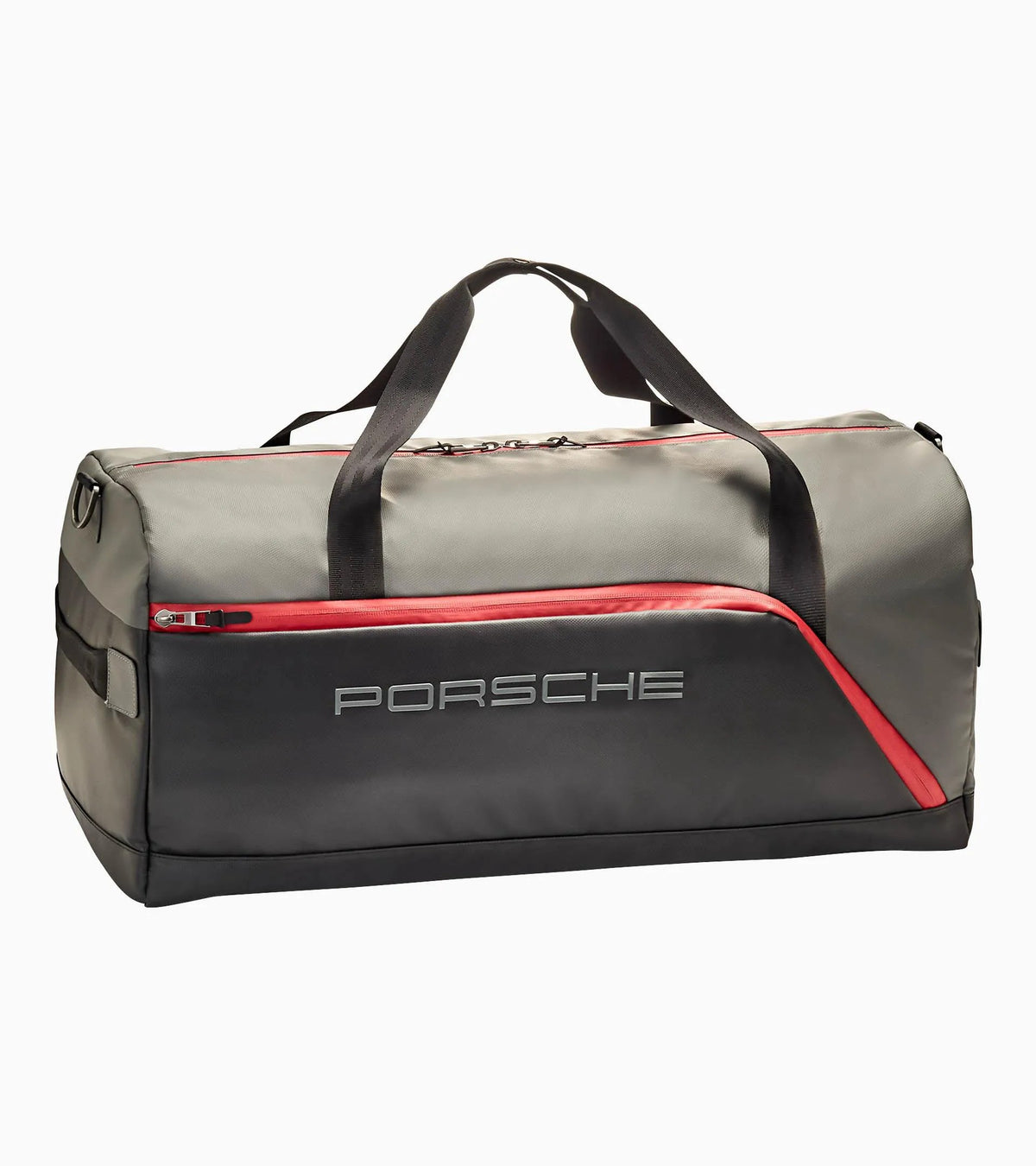 Travel Bag | Urban Explorer