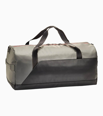 Travel Bag | Urban Explorer